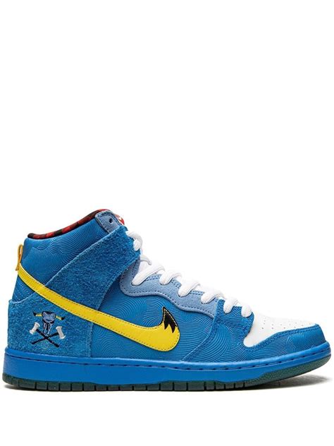 heren nike dunk|nike dunk high premium.